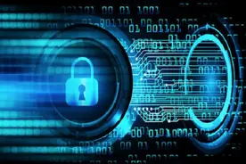 安天智甲有效防护 Venus 勒索软件图片