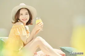 四个用药方案帮你应对节后消化不良图片