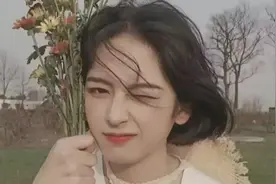 养老是女儿靠谱，还是儿子靠谱？3位70岁老人说的实话很现实图片