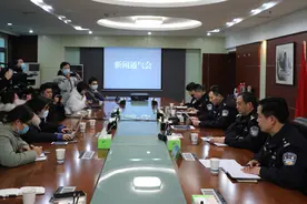 即日起，合肥电动车开始处罚，罚哪些车、怎么罚？答案全在这里图片