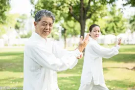 面包中的贵族大列巴，蛋白质比牛奶含量多2倍，好处不止这一点图片