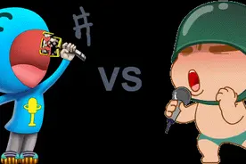 想唱就唱，“声”入人心，迷你唱吧给你全新体验！图片