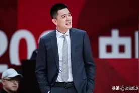 国家队上海集结，辽篮3人回家2人录春晚，杨鸣不支持杜锋工作？图片