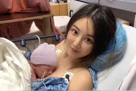 美国产子全过程图片