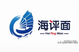 海评面｜莆田：狗在城市流浪 文明在何处流失？图片