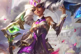 魔宗加强后成刺客新神器，三大刺客魔宗玩法解析图片