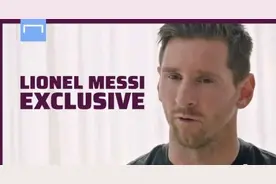 梅西重磅官宣！狂签11人，切尔西2亿官宣又上树图片