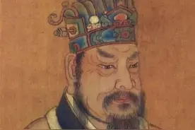 上古和华夏交战频繁的“鬼方”，到底是什么民族图片