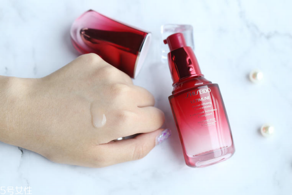 40款护肤精华液：告别初老，从尊重皮肤开始，选对了才不浪费