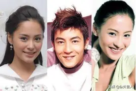 犯众怒者“天诛地灭”，当年“艳照门”电脑维修员出狱过的怎样？图片