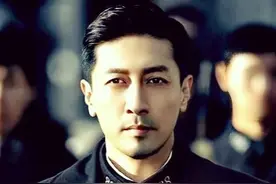 复兴社特务处是个什么鬼？黄埔系的铁杆鹰犬，地下党最凶恶的敌人图片