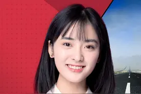 沈月的“粗腿”变纤细了，想瘦小腿要训练比目鱼肌，小腿才会更瘦图片