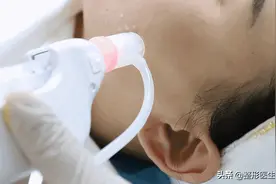 准备打“水光针”的人，医生告诉你20个真相图片