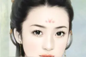 曾国藩：从一个人的声音，就能知晓''祸福前程''，有什么技巧图片