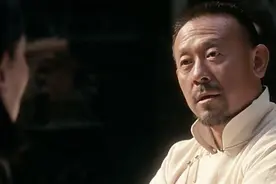 996是福报还是压榨？市值顶3个阿里的微软证明，伟大和加班无关图片