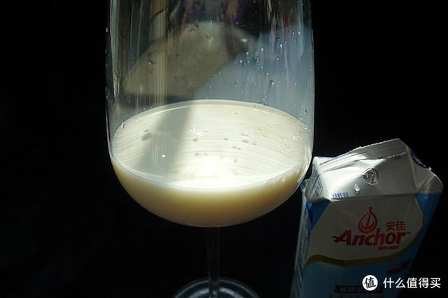 法国塑身体乳哪个品牌好