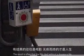 文案：你冷冰冰的样子让我一点也不想靠近了图片