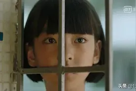 先有隐秘的角落，才有坏小孩图片