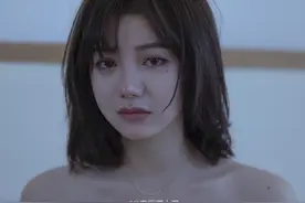 被造谣“多人运动”的汉服主播，拒绝赔钱，将造谣者录像并曝光图片