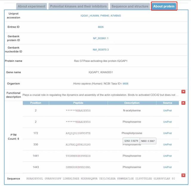 铔嬬櫧纾烽吀鍖栫爺绌舵暟鎹簱锛岀湅杩欓噷