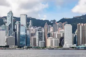 为什么说买房子一定要看风水？图片