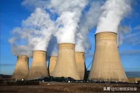 德国宣布于2022年全面弃核，那他们用什么发电呢？用爱发电吗？图片