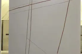 今年突然火起来的岩板到底是什么呢？图片