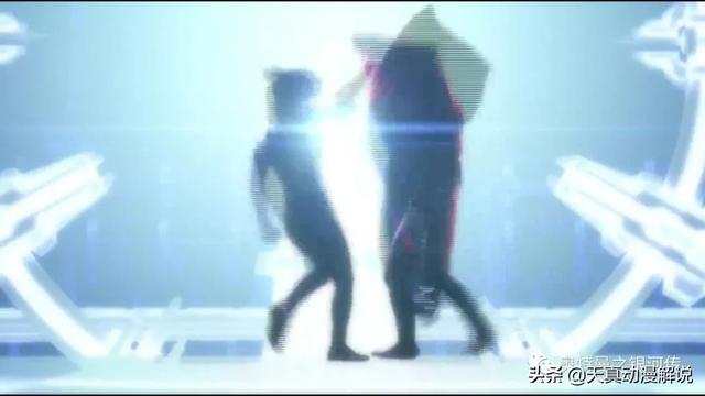 第二集：赛罗奥特曼驱出光之国特训本营