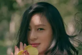 学霸和学渣的艰难爱情图片