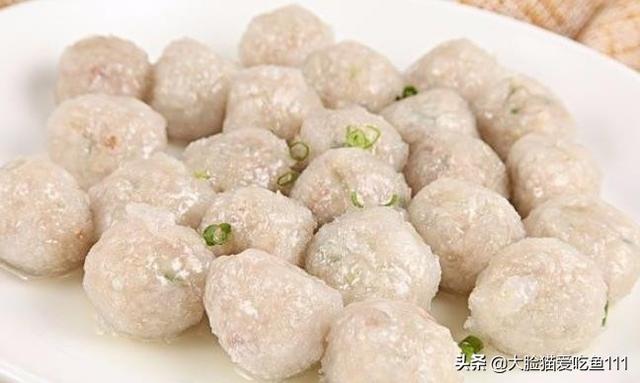 走进山东滨州，吃过滨州这些特色美食，才算没有白来