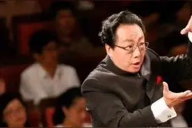 阎宝林：格莱美奖《Somebody that I used to know》图片