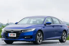 最低16万能买到的B级合资车，这三款很值得考虑图片