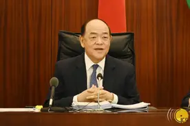 澳门特区政府致力完善新城Ａ区公屋及轻轨走线规划图片