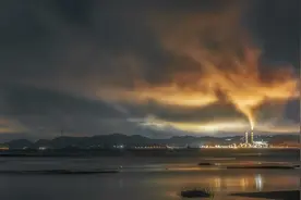 留给人类的时间不多了？科学家警告，人类文明2050年或将崩溃图片