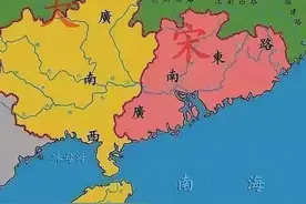 疯狂的槟榔，南宋社会潮流风向观察图片