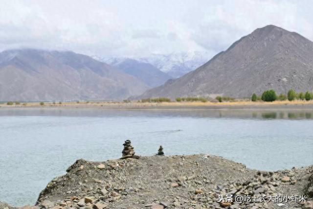 羊卓雍措旅游攻略(羊卓雍措和纳木错哪个更值得去)