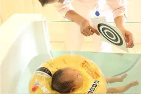 澧县月子中心一般有什么服务图片