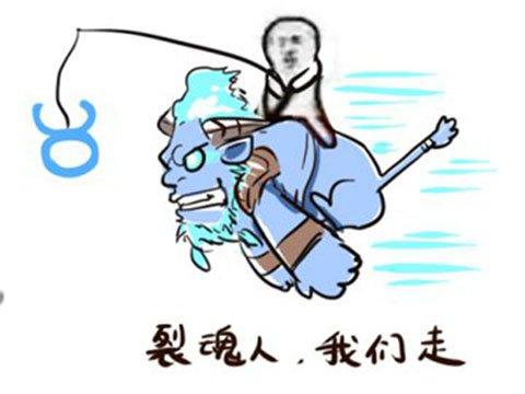 18年前的老外挂有多牛？只需要开网页，游戏都不用打开就能刷怪