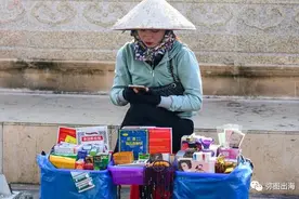 越南制造的智能手机到底怎么样？图片