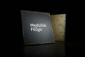 联发科技推出Filogic 830和630的WiFi 6/6E标准芯片图片