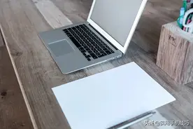 如何让文件夹在电脑桌面上隐身？原来这么简单，你还不知道？图片