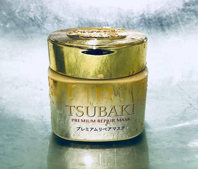 杩囨浮鏈熸€庝箞鍔烇紵鎯崇暀闀垮彂鐨勫濡癸紝杩欏嚑鎷涘府浣犳拺鍒伴閫搁暱鍙? onerror=