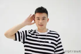 出道8年演男主总扑街，两年演10个配角，今在《长津湖》备受好评图片