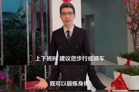 天能E5金刚电池：超寿命、超耐用、超动力！图片