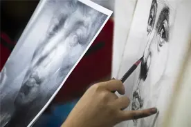 2021年宁波市普高自主招生政策出台！学生可选1-2个特色项目图片