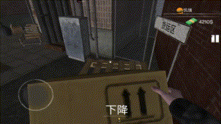 玩家经营网吧的模拟经营类手游