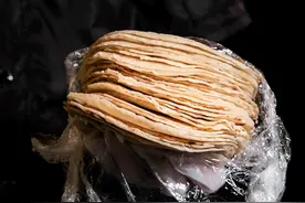 开了10年都不红的店，到底是为什么图片