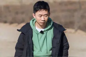有种“遗传”叫杨迪兄妹，哥哥颜值虽然没妹妹高，但靠才华逆袭图片