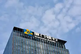 厦门银行、江阴银行：股价遇冷为哪般？图片