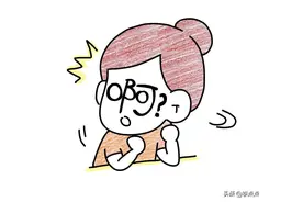 女儿放学回来说想逃学，我联合了7位家长做了这件事图片